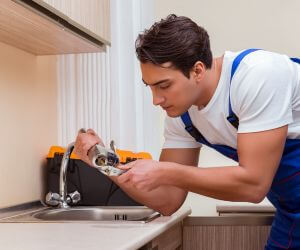 About Sewer Line Replacement North Jackson, OH